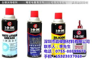 深圳积架润滑脂 嘉俊工业品引领高效工业润滑脂供应新篇章