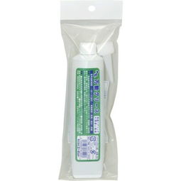 全面解析AZSMOOTHAZ 761锂皂基万能润滑脂 高速、耐热、耐水、防锈性能与应用