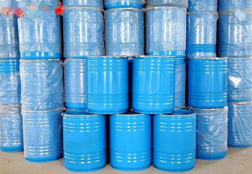 聚焦目标逆势飞扬 中盐红四方上半年各产品销量增长，工业润滑脂领域持续发力