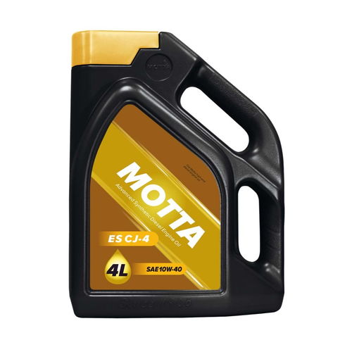 莫塔工业润滑脂 为现代工业设备注入持久动力