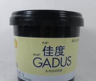 杭州工业润滑油与润滑脂 精密制造背后的隐形守护者
